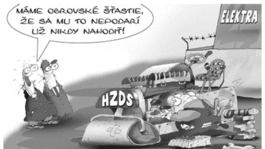 Lesyk 13. marca 2006