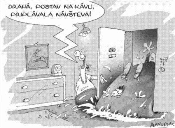 Karikatúra 03.04.2006