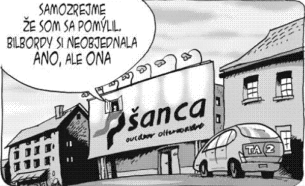 Karikatúra 02.05.2006