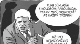 mladý twink sex