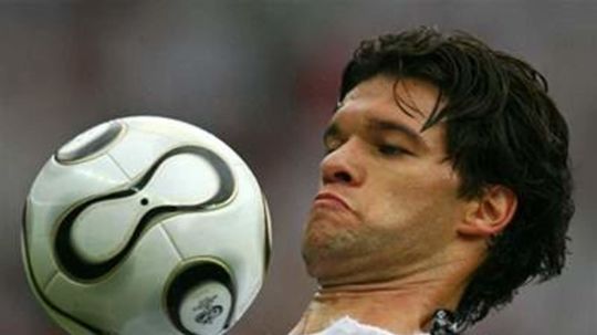 Ballack