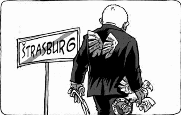 Karikatúra 07.07.2006