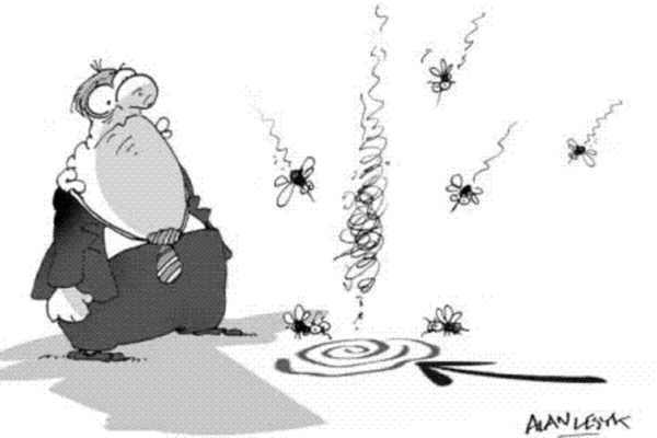Karikatúra 10.07.2006