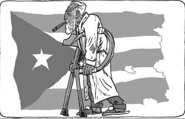Karikatúra 08.08.2006