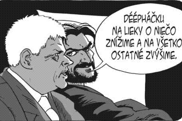 Karikatúra 02.09.2006