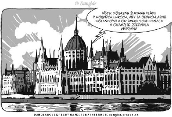 Karikatúra 05.09.2006