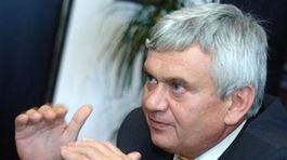 Navýšenie cien energií sa podľa Jahnátka týka úzkej skupiny