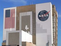 NASA