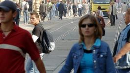 Mestská televízia v Pezinku informuje občanov 24 hodín denne