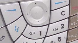 Volajú vám z +88213213039? Nedvíhajte