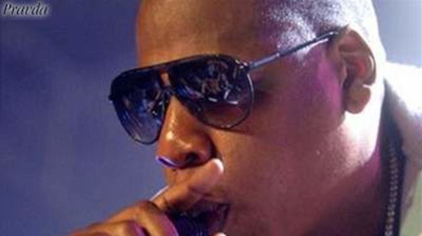 Jay-Z