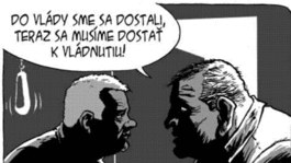 Danglár, 12. 9. 2006