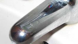 Vodári na východe pôjdu po čiernych odberoch