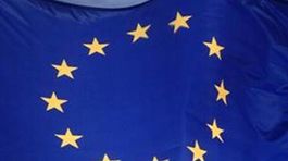 Eurokomisia prizvala občanov, aby sa zapojili do rozhovorov o budúcnosti EÚ