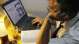 Turistovi hrozia 2 roky za mrežami. Na webe dal letovisku zlé hodnotenie