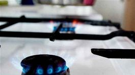 Domácnosti dostanú šancu nakúpiť plyn v aukcii