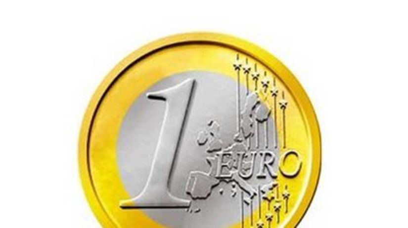 Eurominca