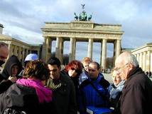 Berlín