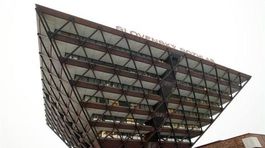 Rusíni prišli o národnostné vysielanie v SRo