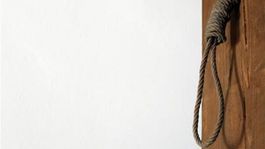 V Iráne popravili dvoch mužov za ovplyvňovanie finančných trhov