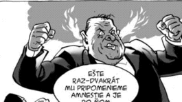 Danglár, 20.10.2006