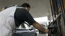 Dovoz ruskej ropy pozastavili aj Poliaci a Nemci, surovina môže chýbať