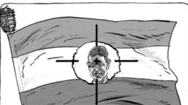 Danglár, 24.10.2006