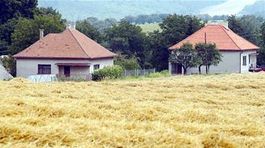 Španielska dedina si zmenila názov, ktorý vyzýval na zabíjanie Židov