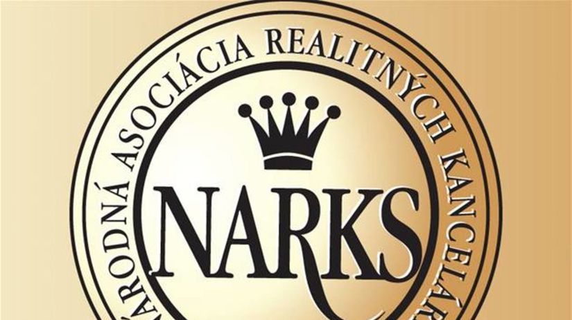 Národná asociácia realitných kancelárií Slovenska