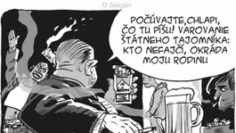 Stiahnite si karikatúry porno videá Extra veľký čierny kohút