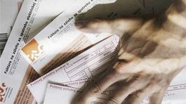 Zámočník k energiám môže byť podvod