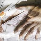 ÚRSO: Ceny elektriny, plynu, tepla, vodného a stočného na rok 2026. Koľko zaplatíte s dotáciou a koľko bez nej