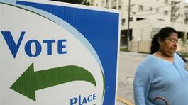 Volebnú databázu v Arizone pred dvoma rokmi nenapadol Kremeľ