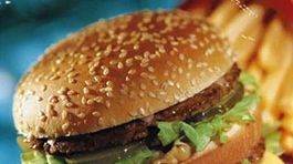 Američania dávajú šancu aj slovenským farmárom. Odkiaľ je však mäso?