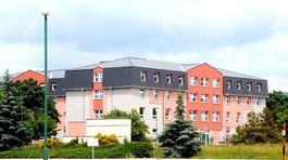 Väzni budú vyrábať nábytok pre sudcov