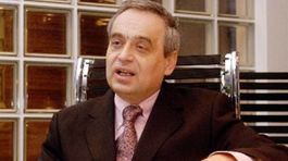 Kauza Valko: Jeden z obvinených sa chce dohodnúť