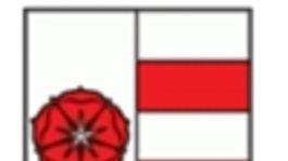 Oravská knižnica vyhlásila súťaž o najlepšiu knihu regiónu