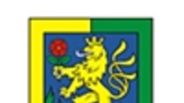 V bývalej židovskej škole vznikne priestor na workshopy i expozíciu