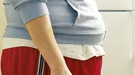 Obéznych detí pribúda, ale nie dramaticky