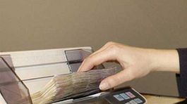 V Japonsku bude v banke pracovať robot