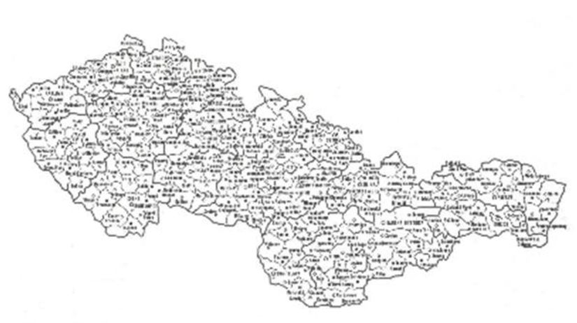 Únia spája Česko a Slovensko eurofondami - Ekonomika ...