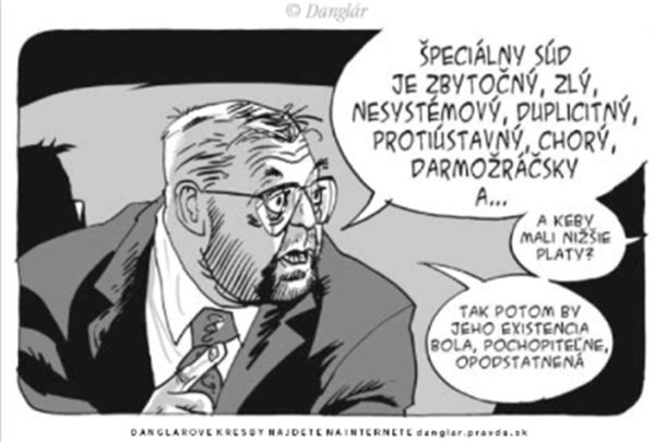 Desi lesbické mačička