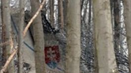 Prokuratúra otvorí vyšetrovanie leteckej tragédie pri obci Hejce