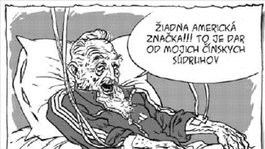 americký karikatúra porno videá video porno Puerto Rico