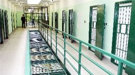 Na slobodu pustili ďalšieho odsúdeného z masakra v Leopoldove