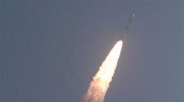 KĽDR vystrelila rakety krátkeho doletu, dopadli do mora