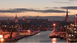 Za špionáž pre Rusko odsúdili bývalého vojenského dôstojníka a jeho otca