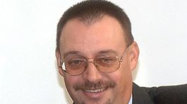 Kauzu Glance House uzavreli, Kočner a Trnka sú už len v úlohe svedkov