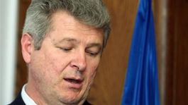 Rozsudok nad exministrom školstva Szigetim nepadol