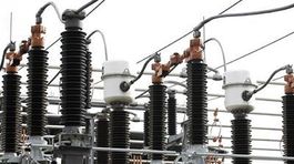 Energetické firmy považujú vyhlásenie štrajkovej pohotovosti za nekorektné